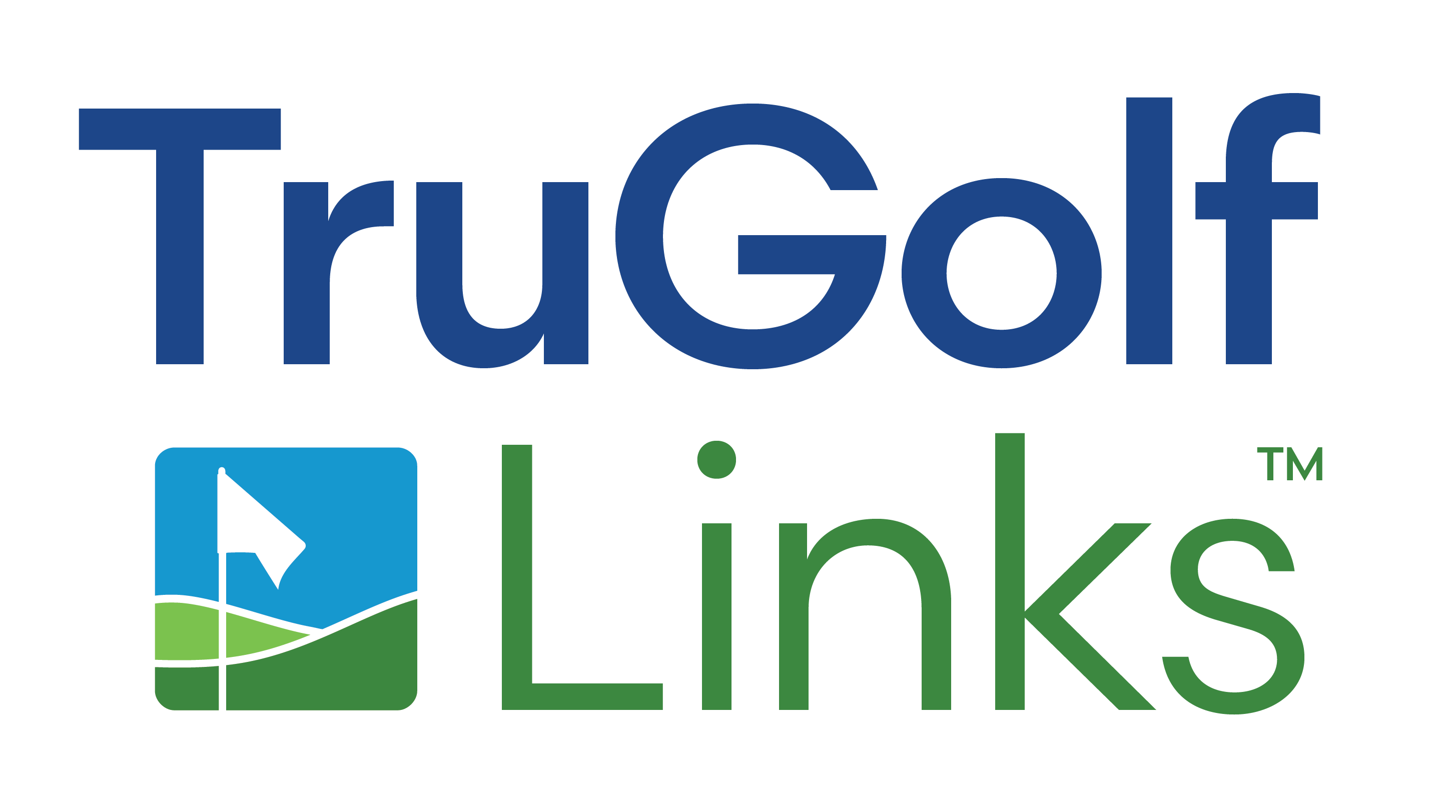 TruGolf Links to Launch Revolutionary Hybrid Golf Concept for Franchisees