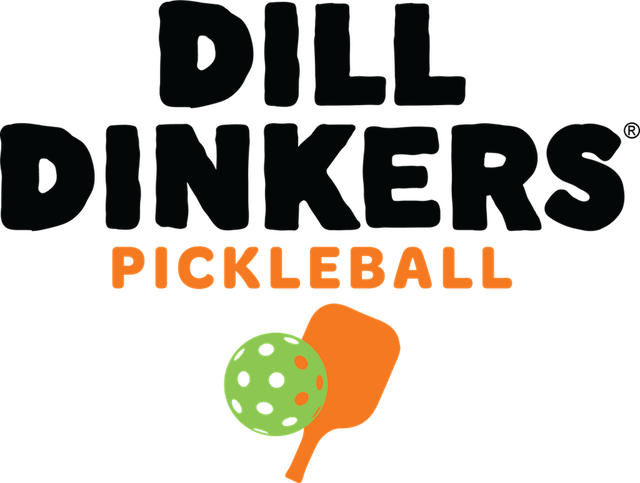 Dill Dinkers® Names Kaitlyn Kerr as Global Brand Ambassador