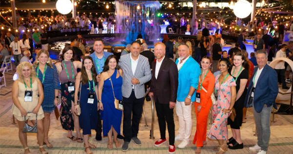 IFPG Celebrates Six Years as Entrepreneur’s Top Franchise Broker Organization