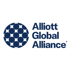 AGA to host growth-focused Mimosa session at International Franchise Expo 2025