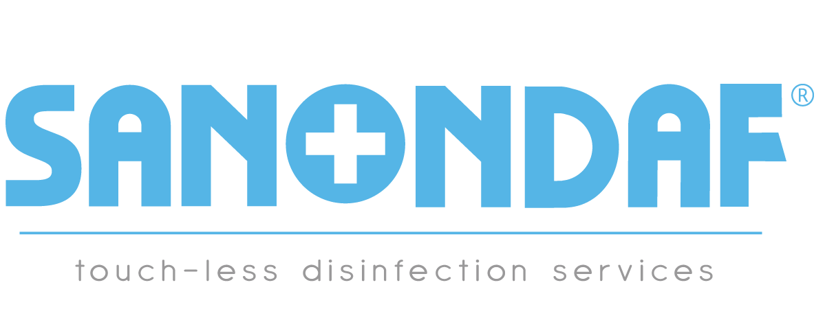 Decontamination Service Of The Year