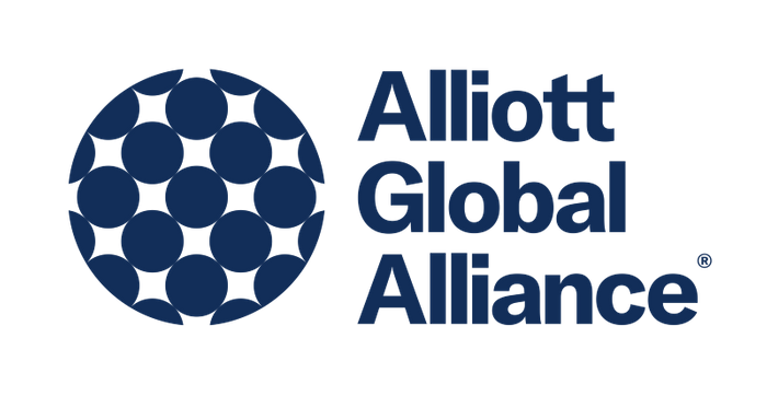 Let AGA support you in growing and protecting your franchise business across the world
