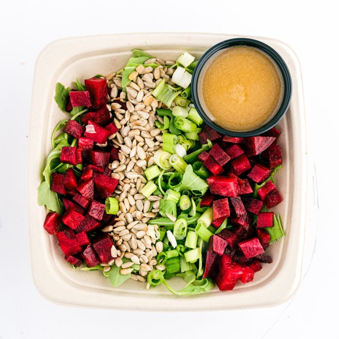 Wolfnights Bowls