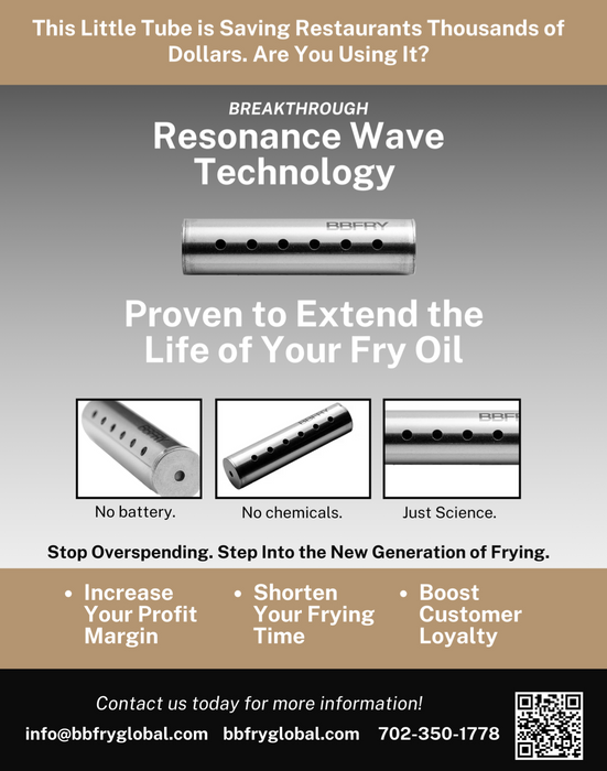OIL CUT UP TO  80%