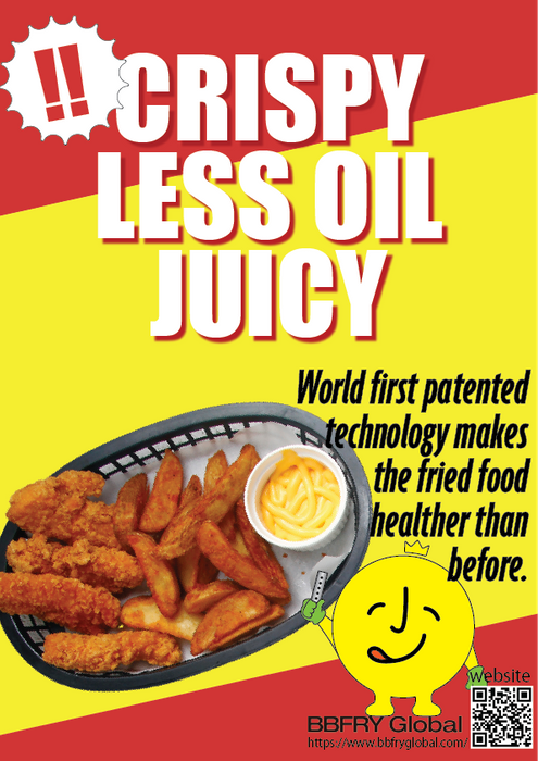 OIL CUT UP TO  80%