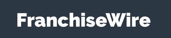FranchiseWire
