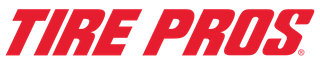 Tire Pros