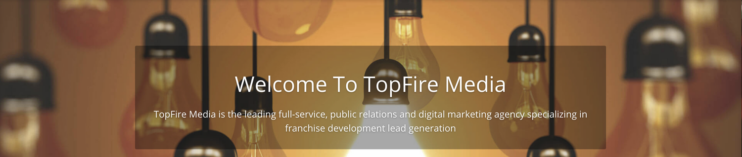 TopFire Media