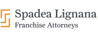 Spadea Lignana, LLC