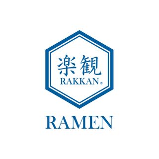 RAKKAN Ramen