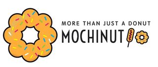 Mochinut