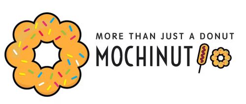 Mochinut