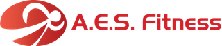 A.E.S. Fitness LLC
