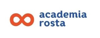 Akademia Rosta