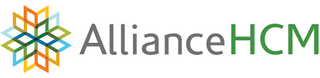 Alliance Human Capital Management