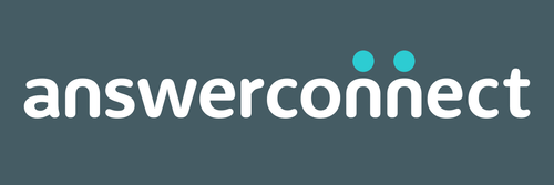 AnswerConnect