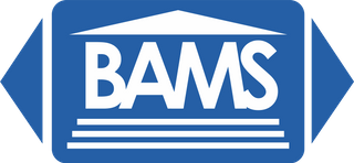 Bank Associates Merchant Services