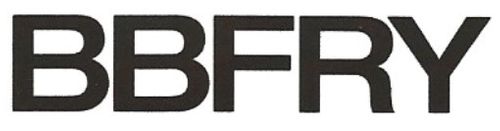 BBFRY