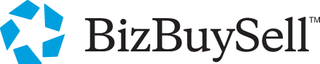 BizBuySell