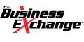 Business Exchange