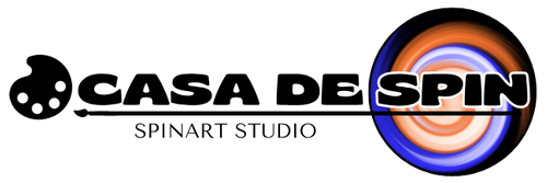 Casa De Spin