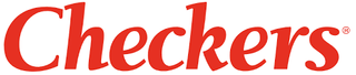 Checkers Drive-In Restaurants