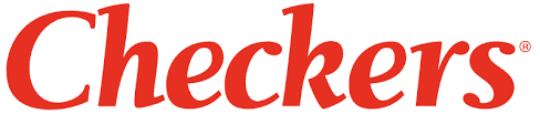 Checkers Drive-In Restaurants