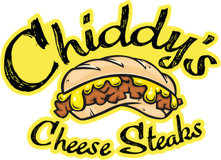 Chiddy's Cheese Steaks
