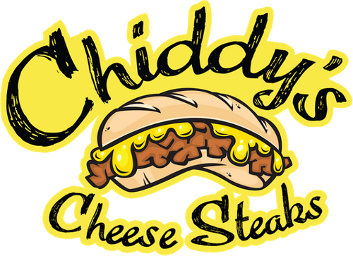 Chiddy's Cheese Steaks
