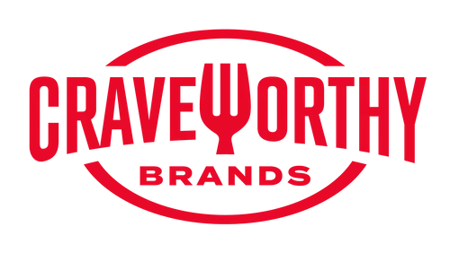 Craveworthy Brands