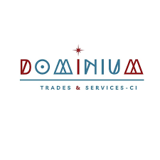 Dominium Trades & Services