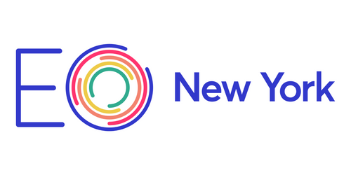 Entrepreneurs' Organization New York