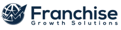 Franchise Growth Solutions