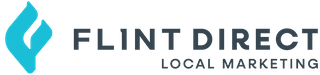 Flint Holdings, Inc.