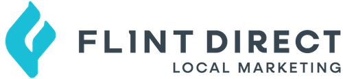 Flint Holdings, Inc.