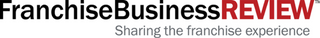 Franchise Business REVIEW