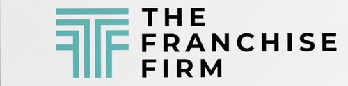 The Franchise Firm