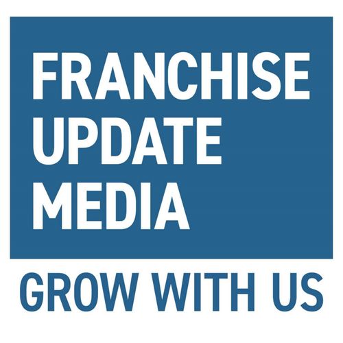 Franchise Update Media