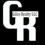 Gilco Realty