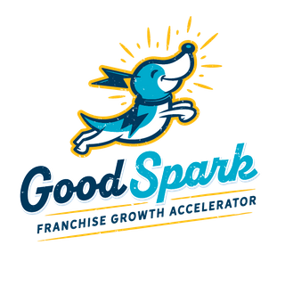 GoodSpark
