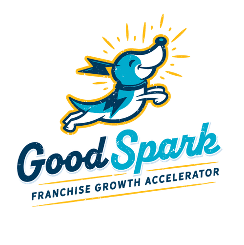 GoodSpark