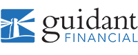 Guidant Financial
