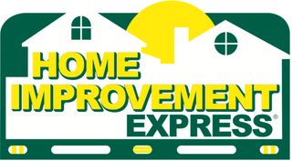 Home Improvement Express