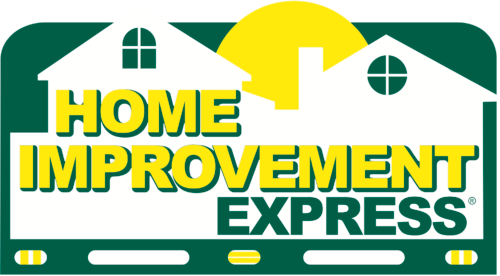Home Improvement Express