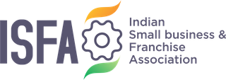 Indian Small Business & Franchise Association