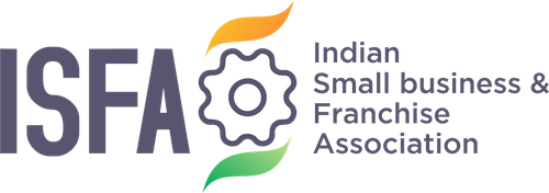 Indian Small Business & Franchise Association