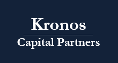 Kronos Capital Partners