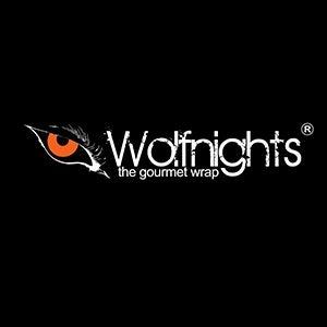 Wolfnights