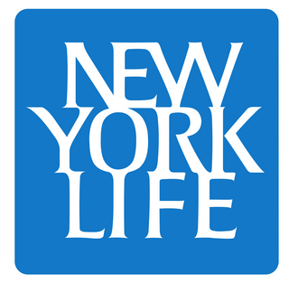 New York Life