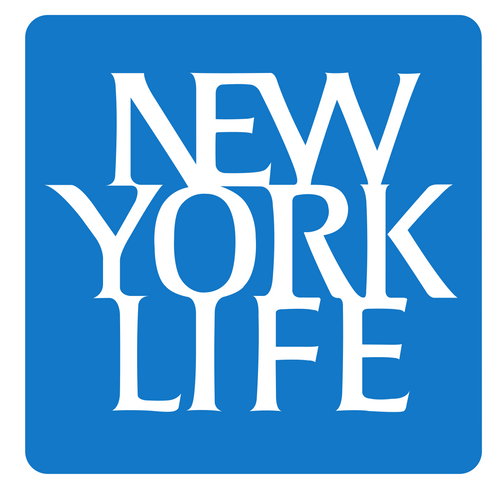 New York Life